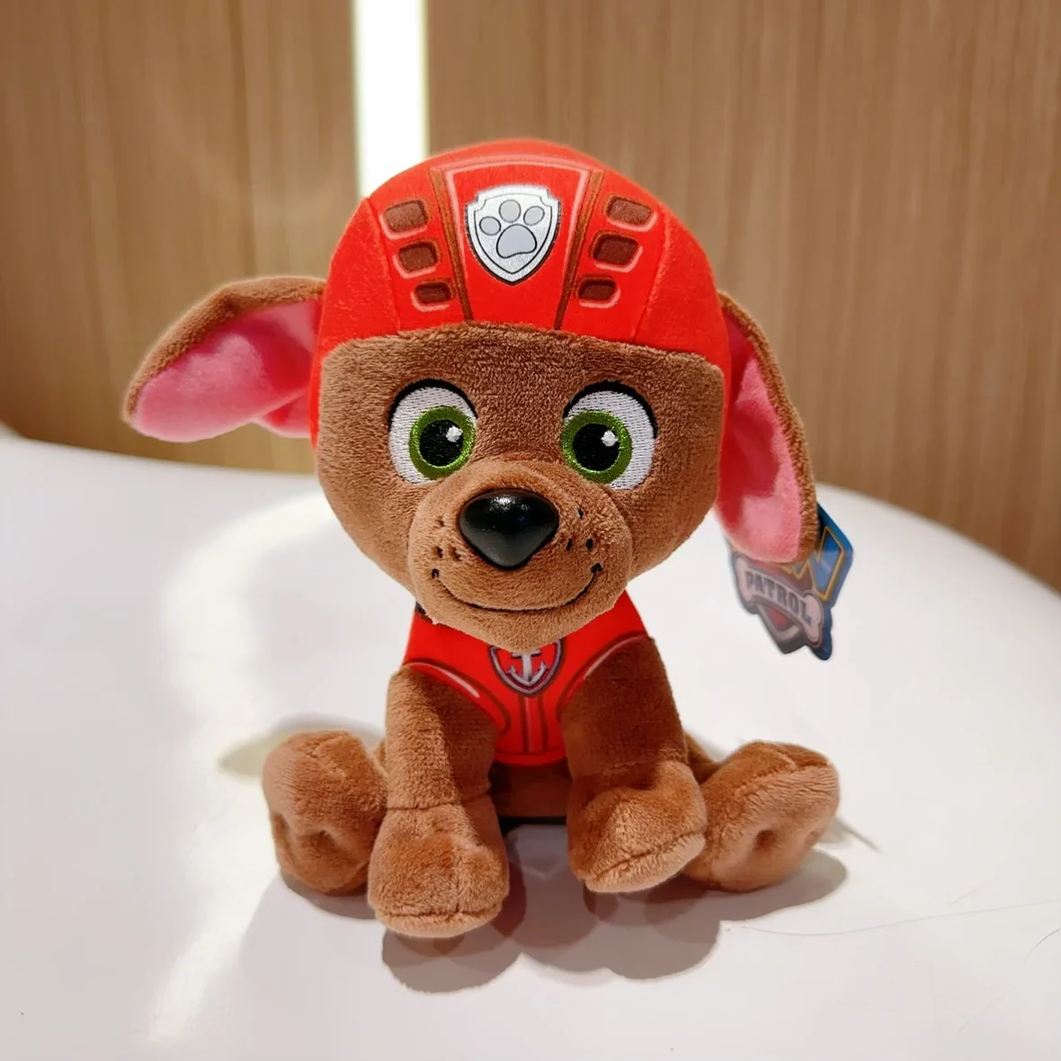 Paw Patrol - Image 9