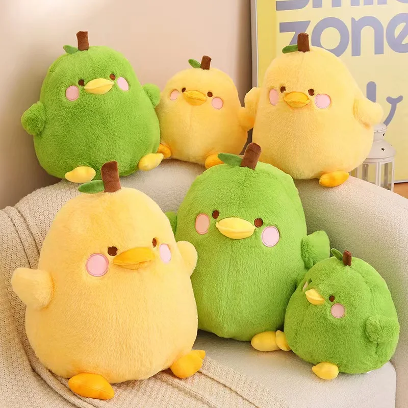 Pear Bird - Image 3