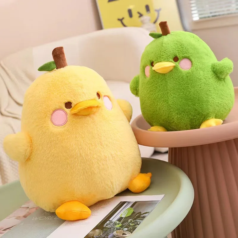 Pear Bird - Image 5