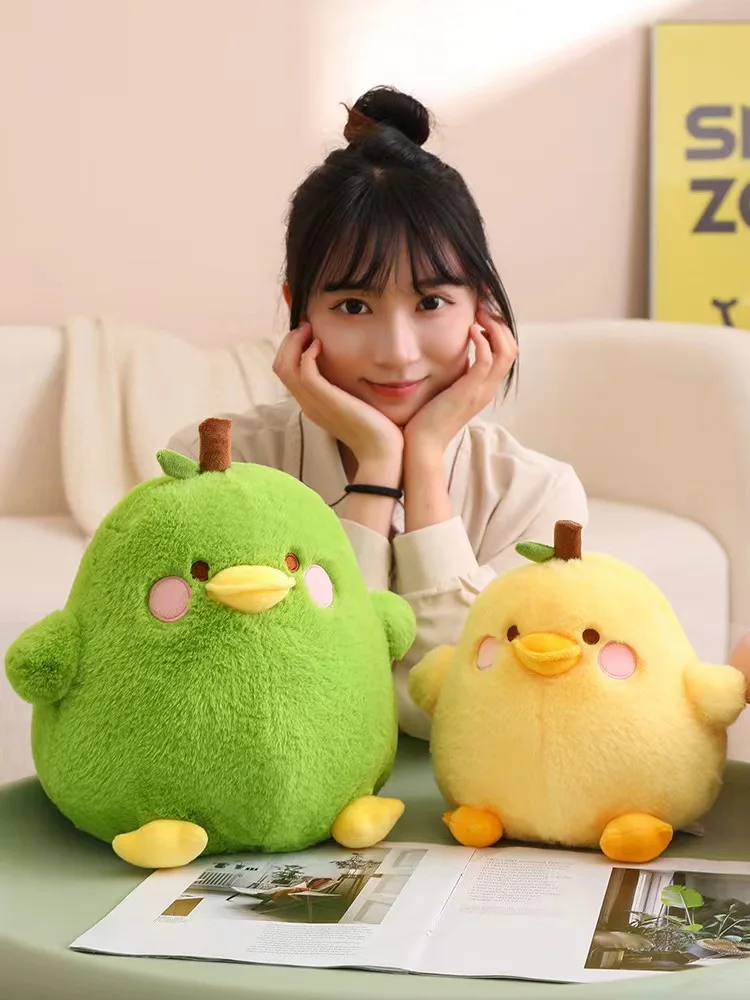 Pear Bird - Image 6