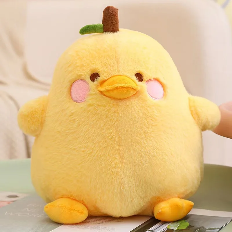 Pear Bird - Image 7