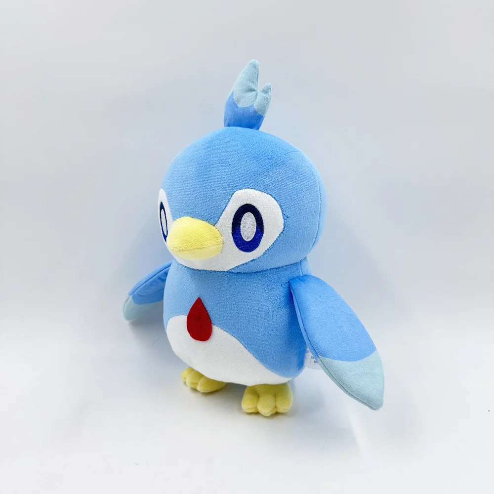 Pengullet - Image 3