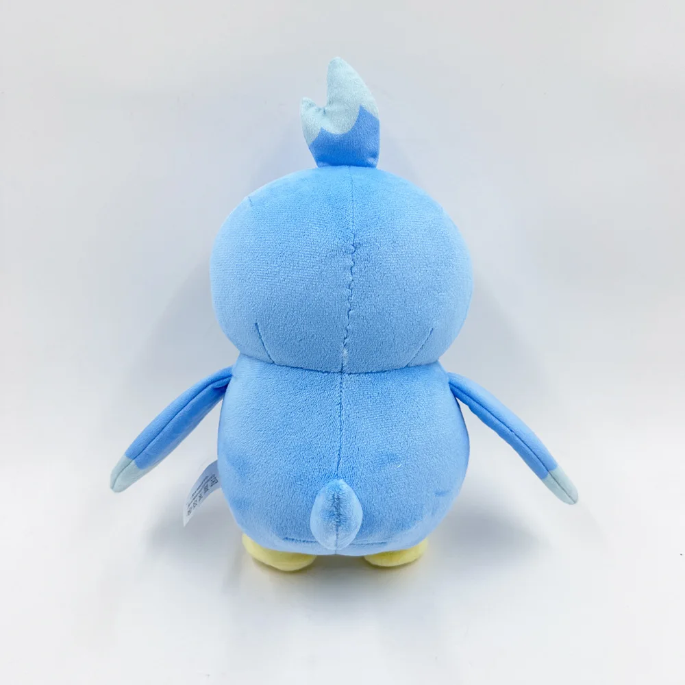 Pengullet - Image 4