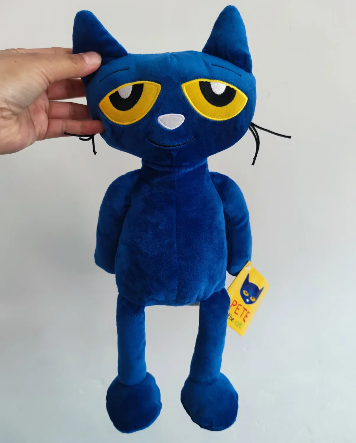 Pete the Cat - Image 2