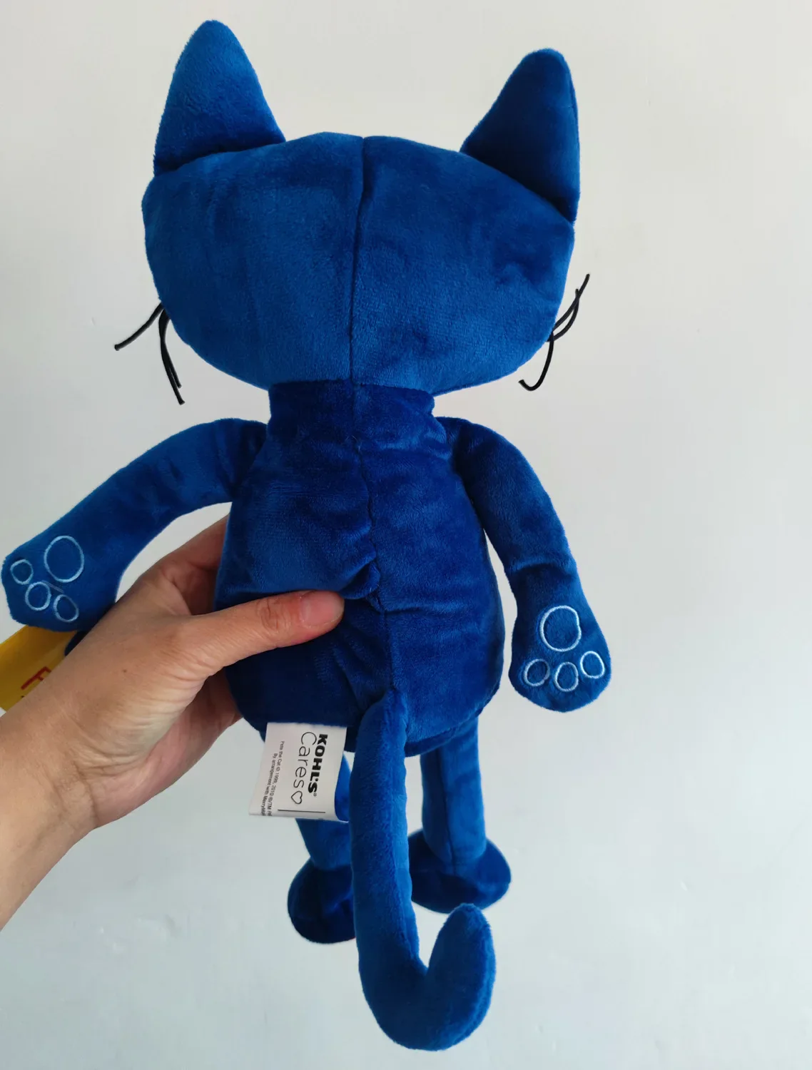 Pete the Cat - Image 3