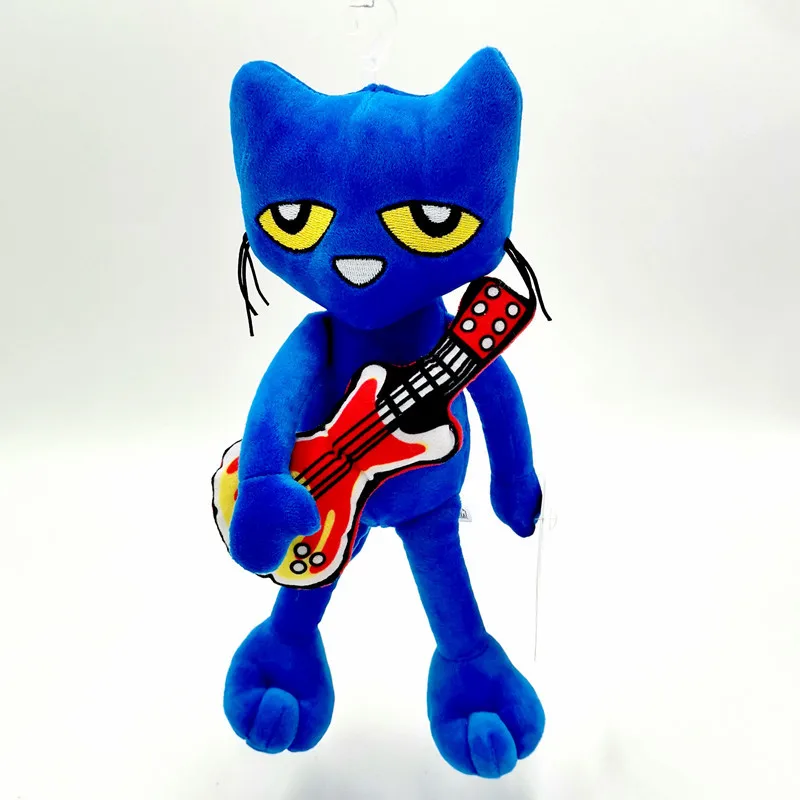 Pete the Cat - Image 4