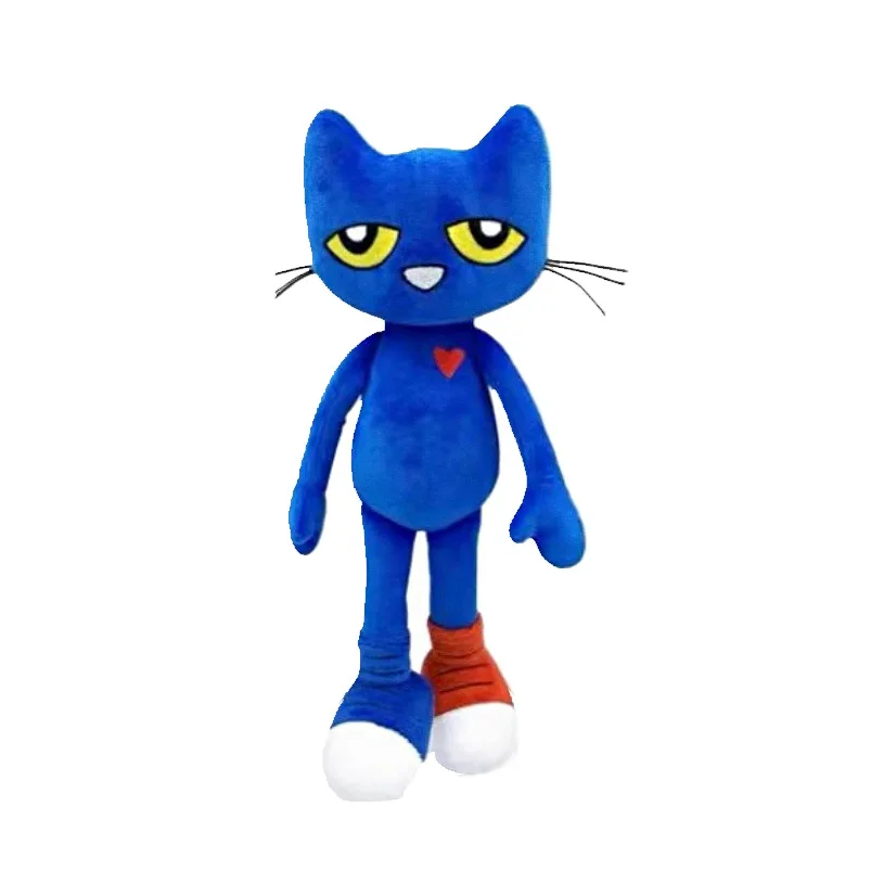 Pete the Cat - Image 5