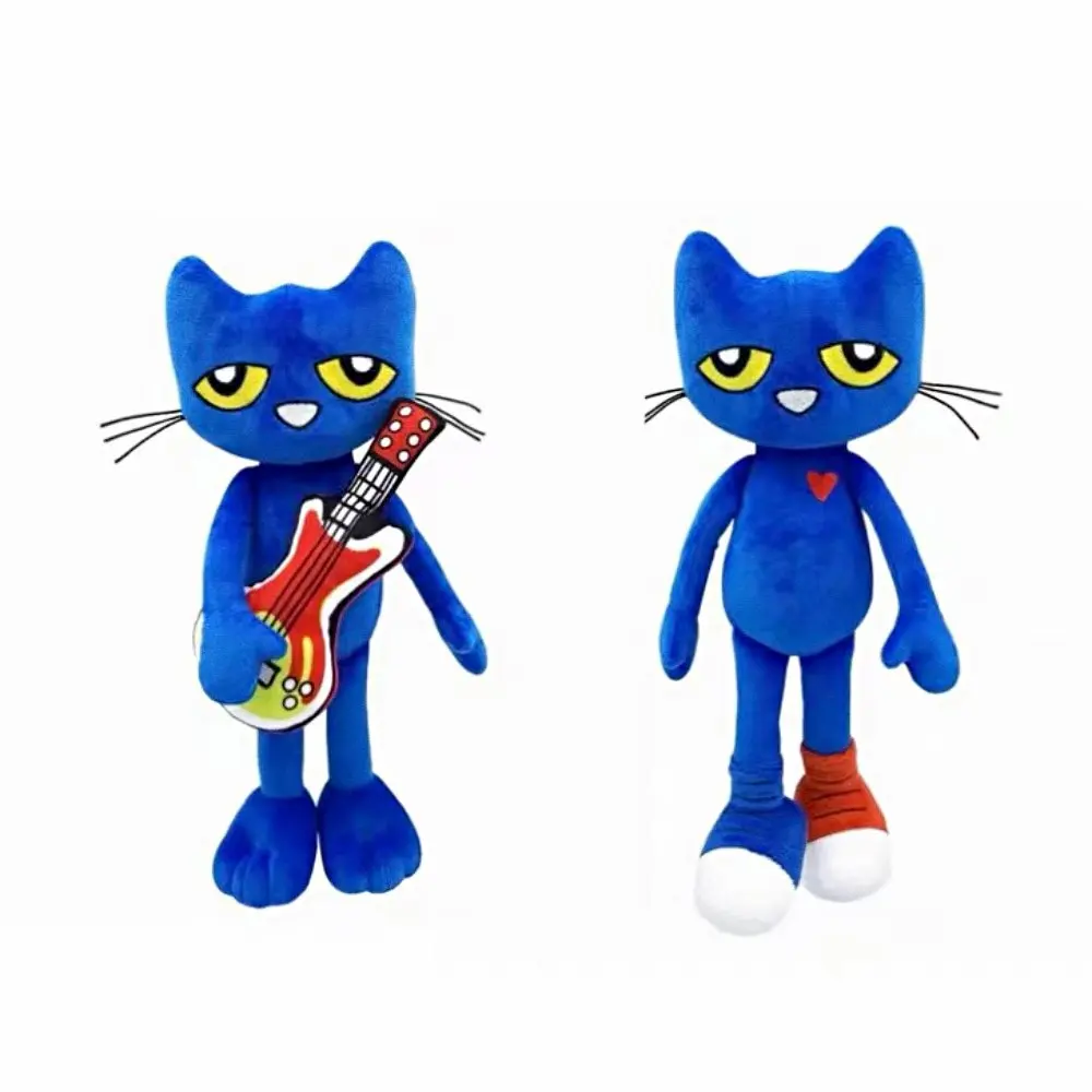 Pete the Cat - Image 6