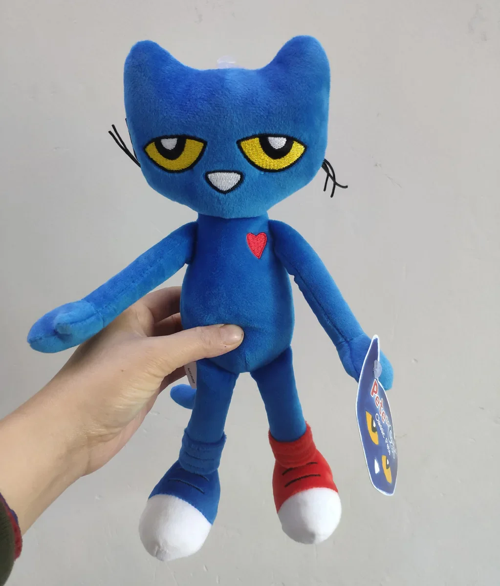 Pete the Cat - Image 7