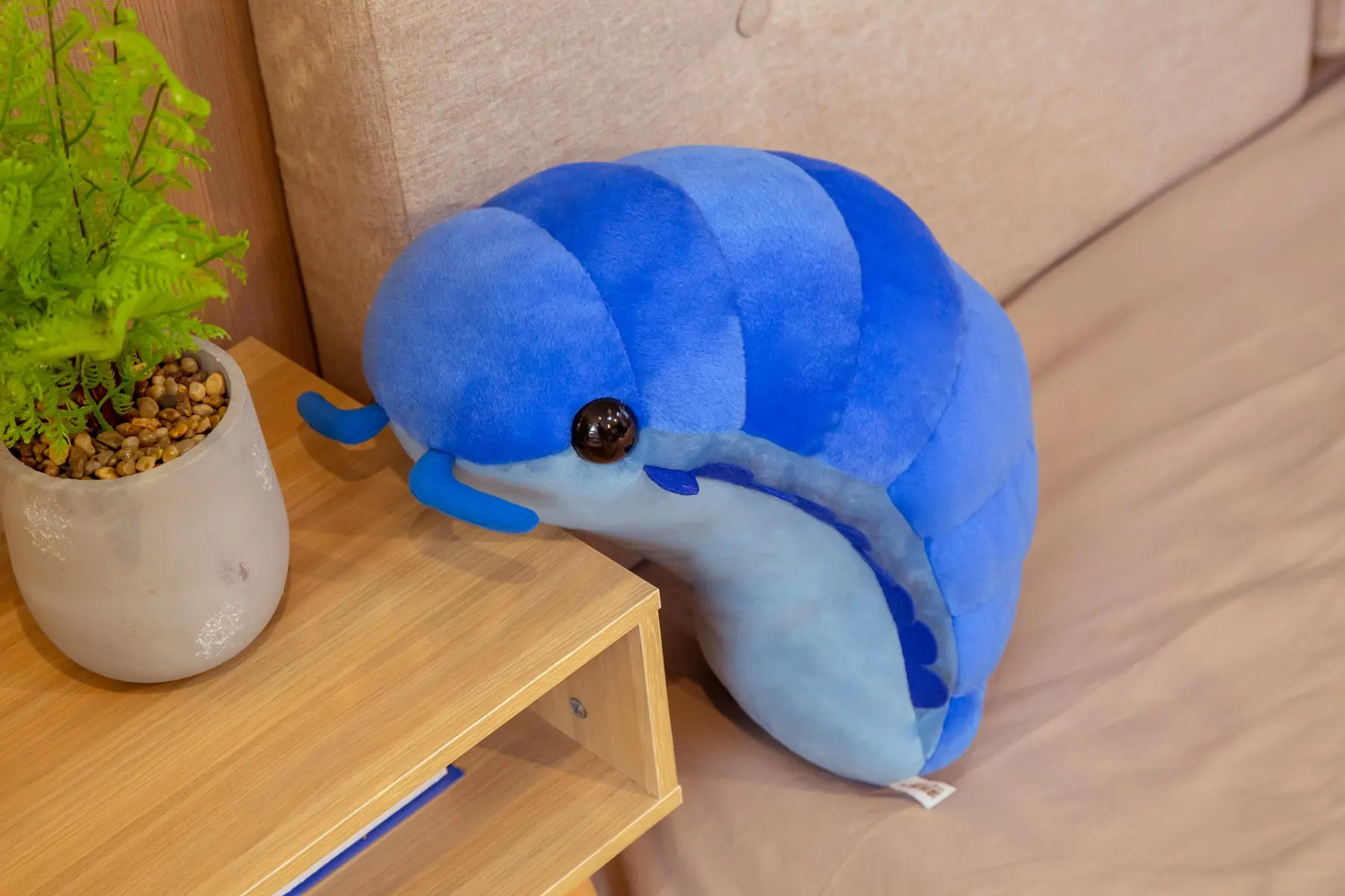 Pill Bug - Image 3