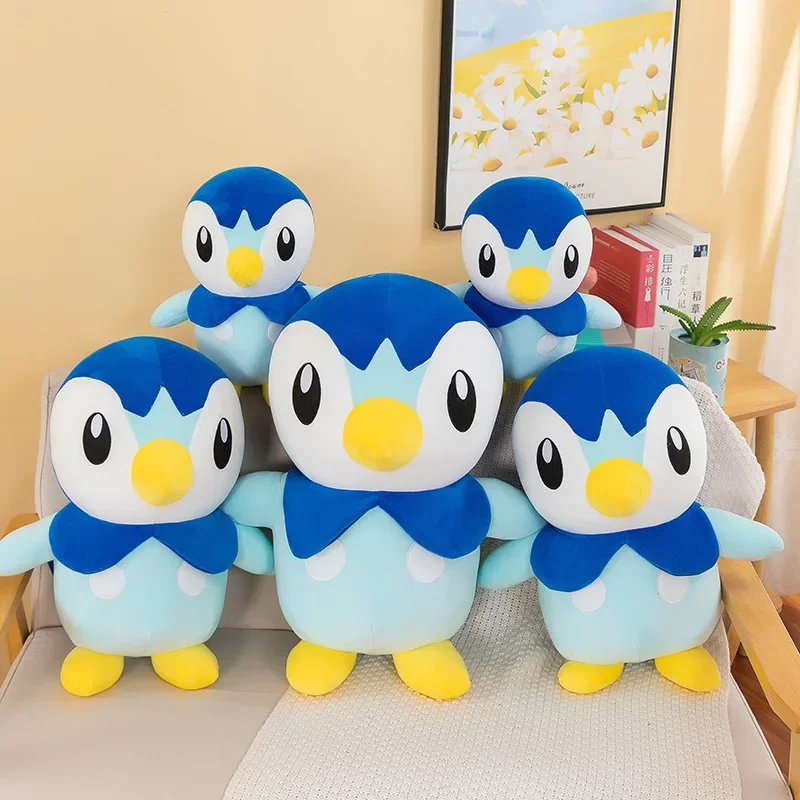 Piplup - Image 3