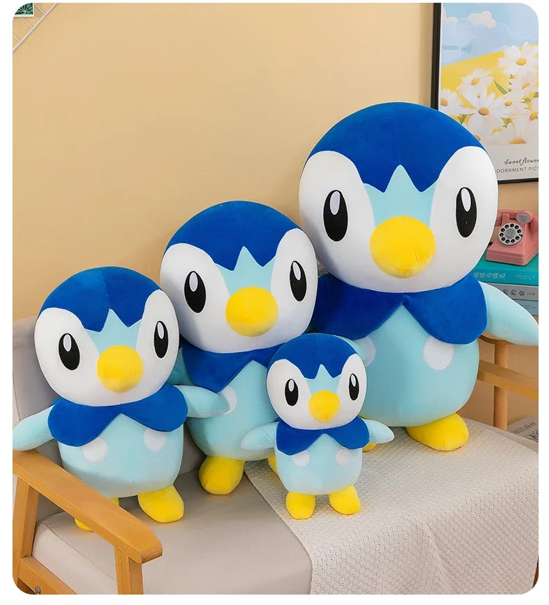 Piplup - Image 4