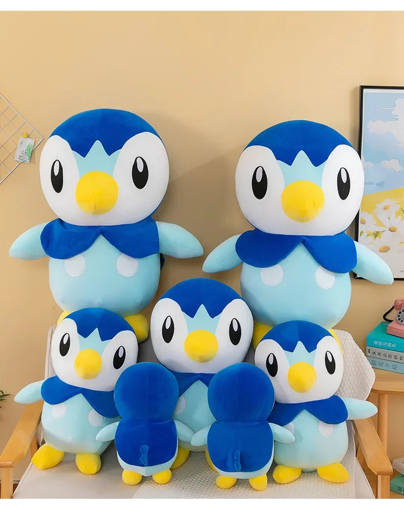 Piplup - Image 5