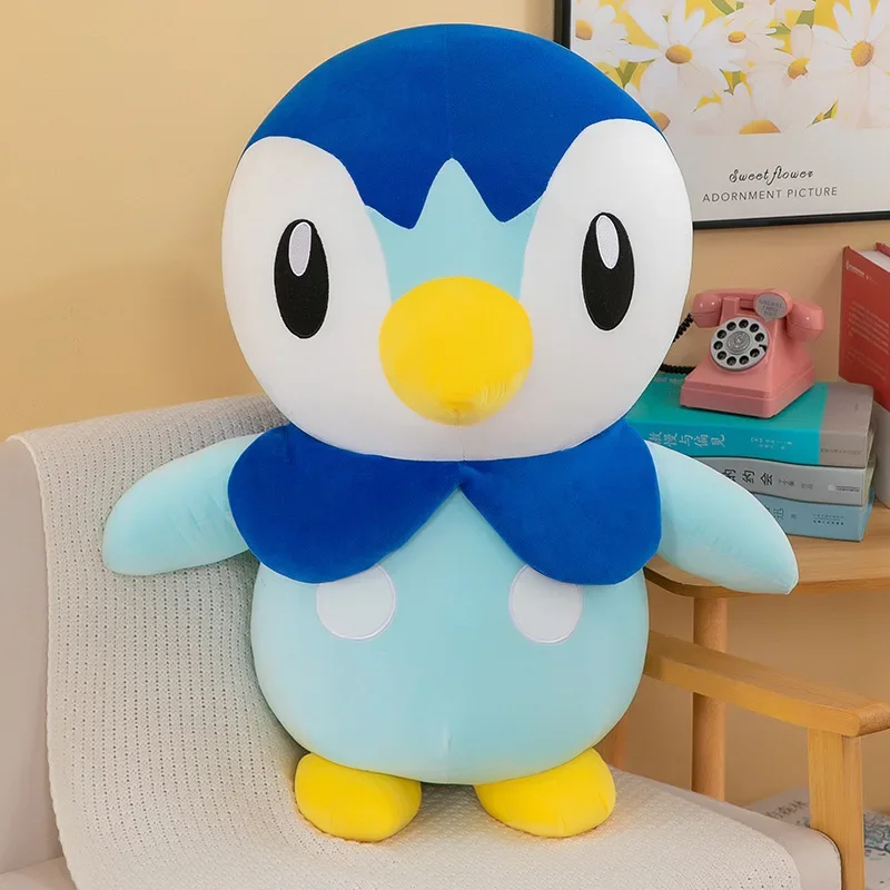 Piplup - Image 6