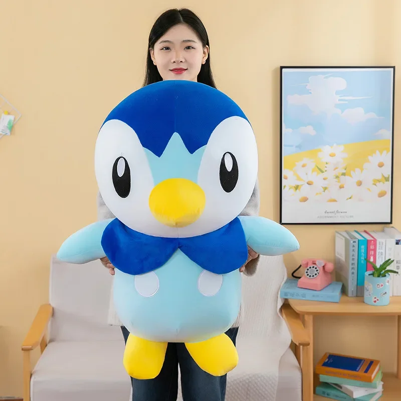 Piplup - Image 7