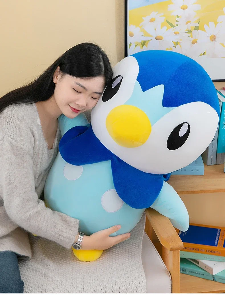 Piplup - Image 8