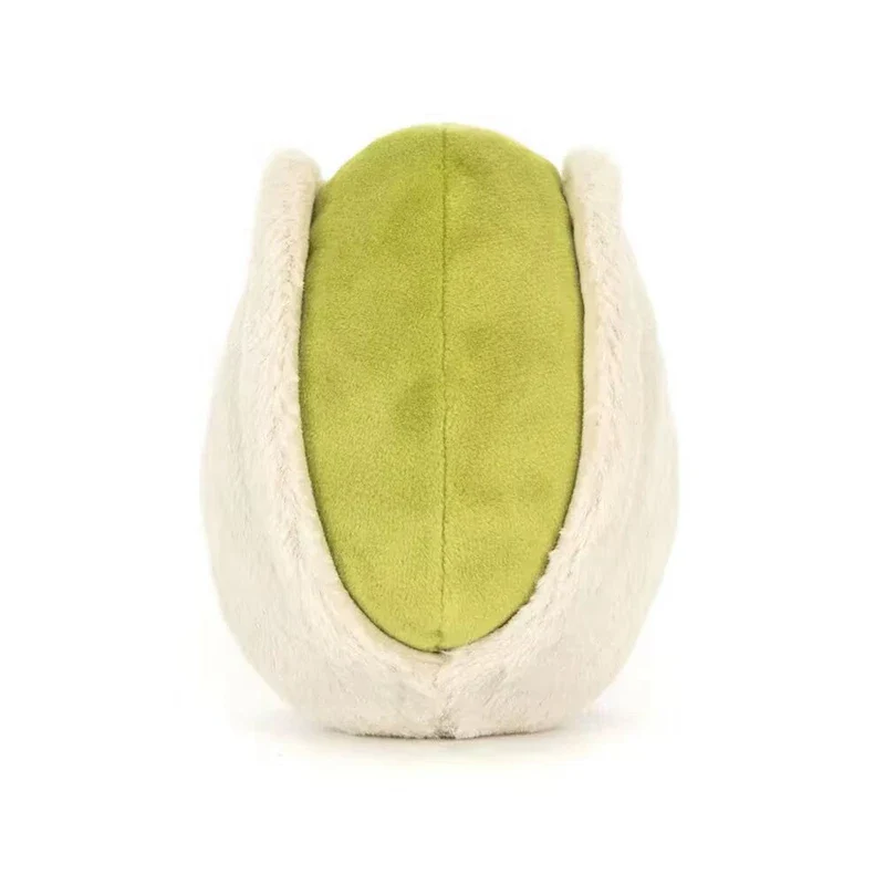 Pistachio Nut Plushies - Image 17