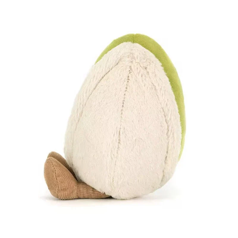Pistachio Nut Plushies - Image 18