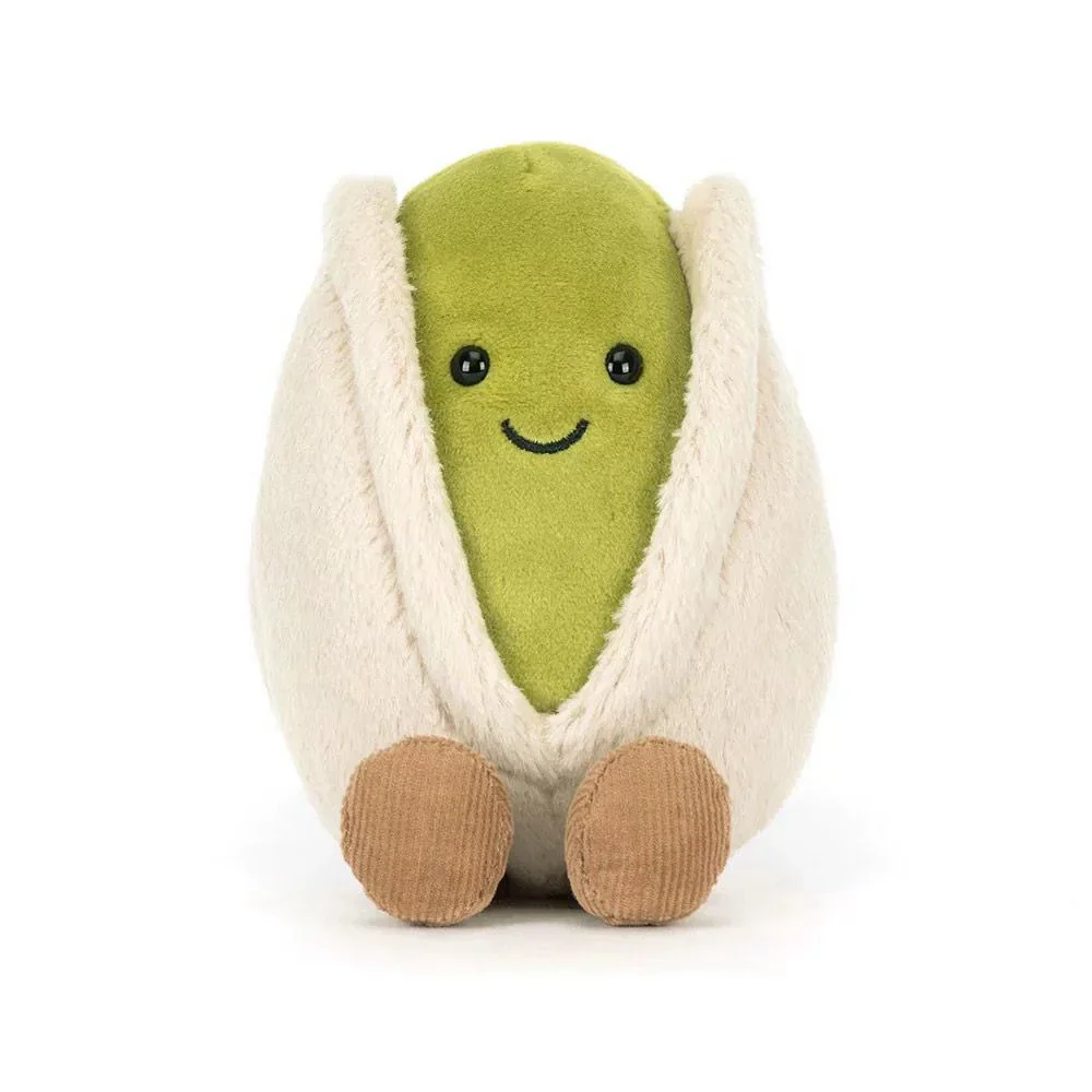 Pistachio Nut Plushies - Image 20