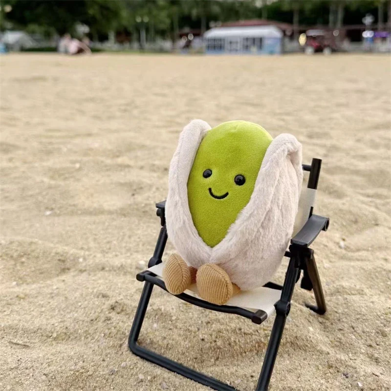 Pistachio Nut Plushies - Image 8
