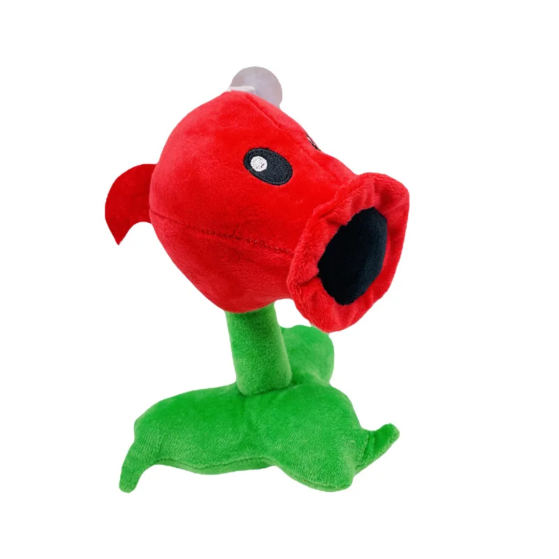 Plants Vs Zombies Plushies - Image 10
