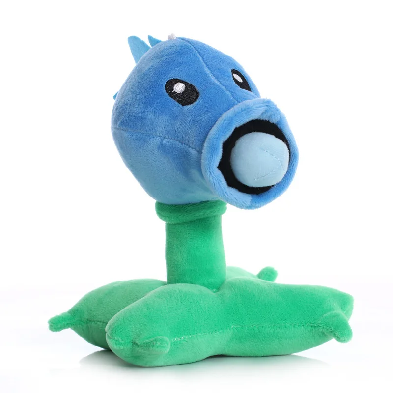 Plants Vs Zombies Plushies - Image 12