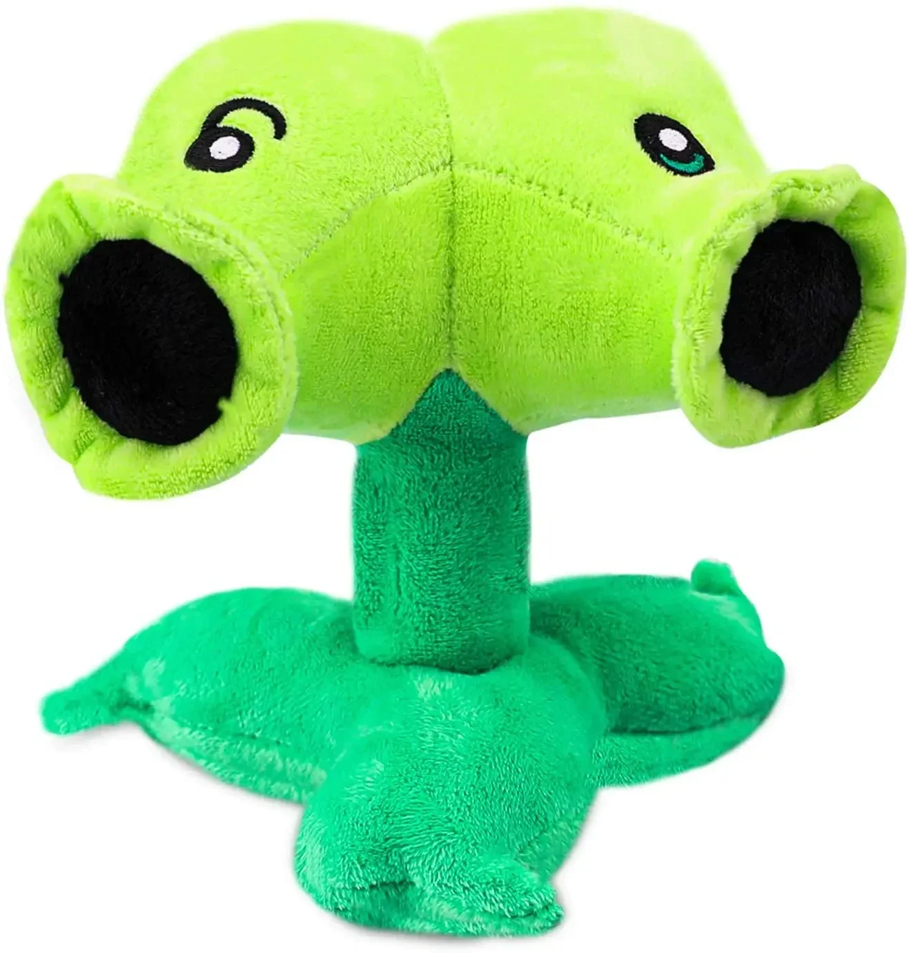 Plants Vs Zombies Plushies - Image 15
