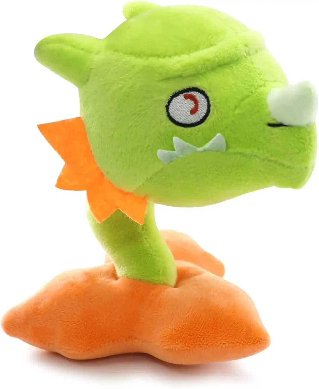 Plants Vs Zombies Plushies - Image 22