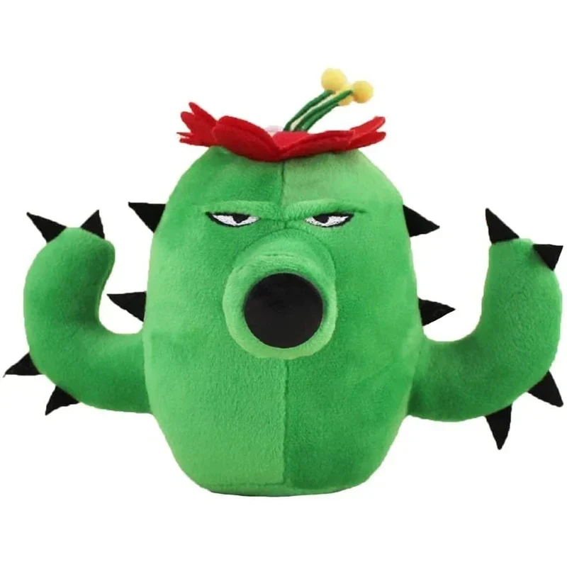 Plants Vs Zombies Plushies - Image 34