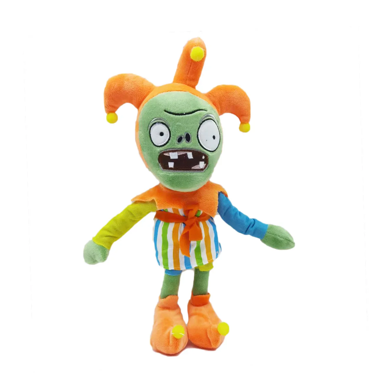 Plants Vs Zombies Plushies - Image 37