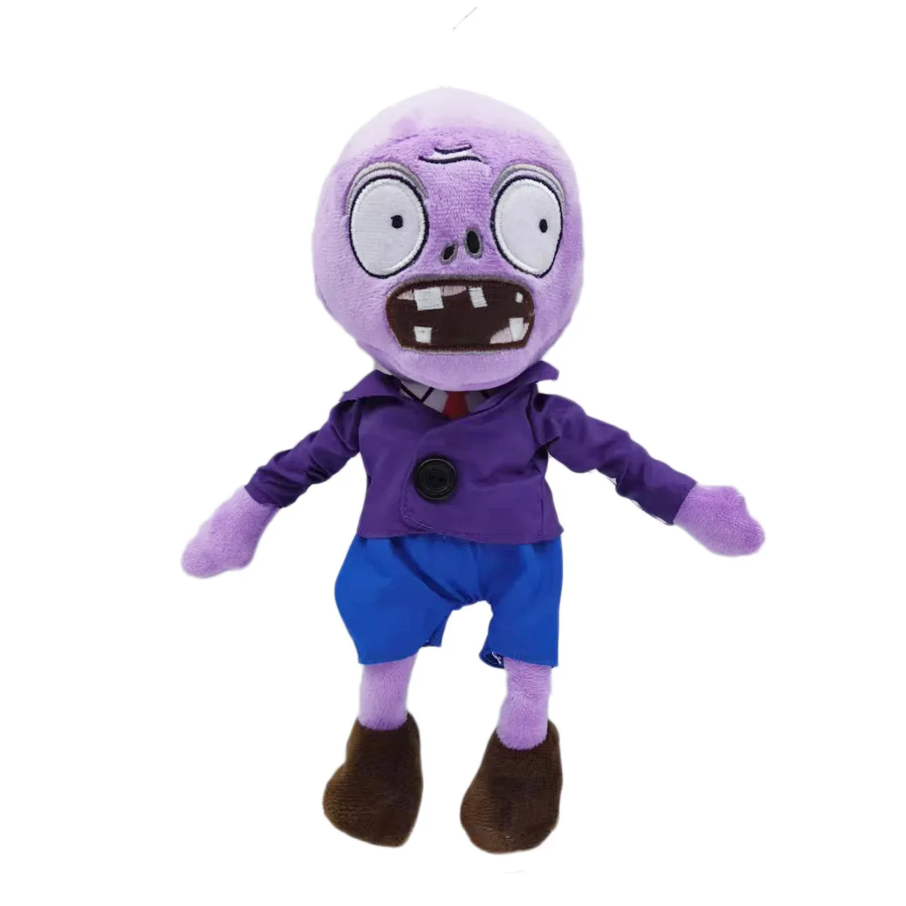 Plants Vs Zombies Plushies - Image 39