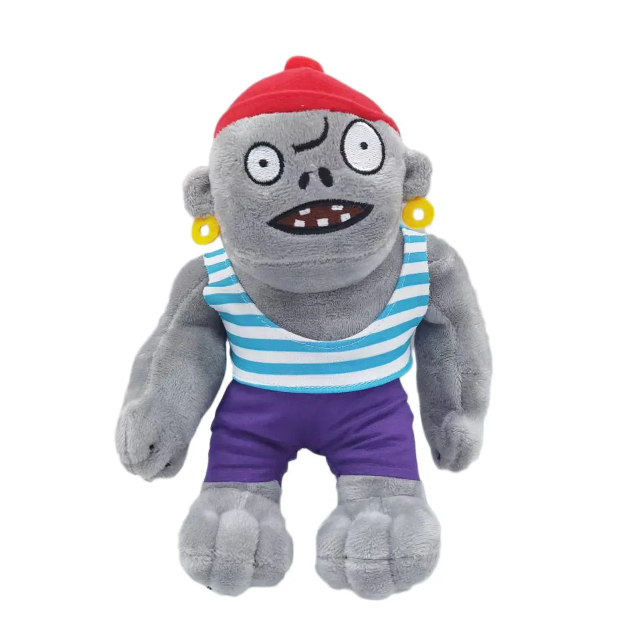 Plants Vs Zombies Plushies - Image 47