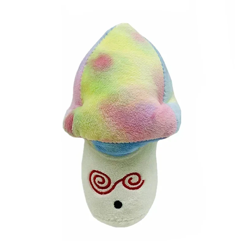 Plants Vs Zombies Plushies - Image 52