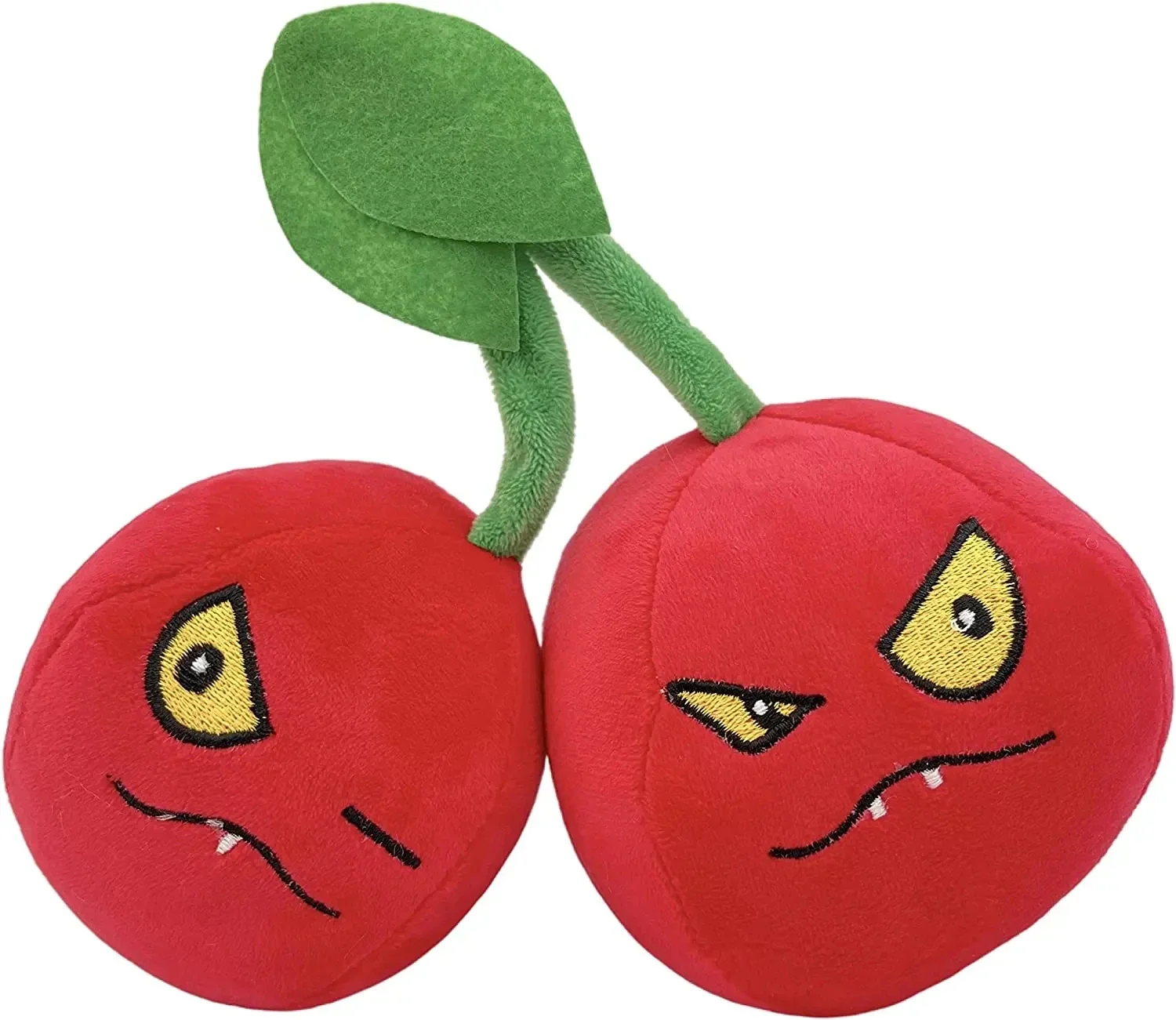 Plants Vs Zombies Plushies - Image 55