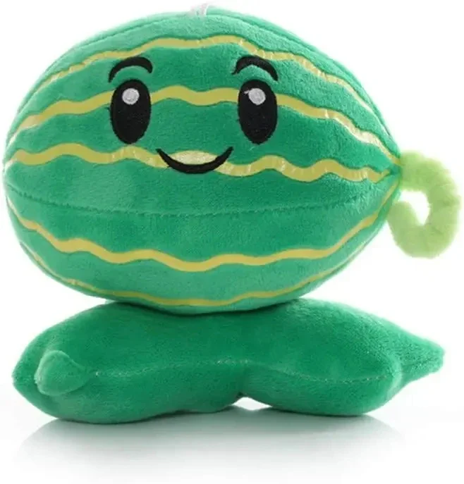 Plants Vs Zombies Plushies - Image 61