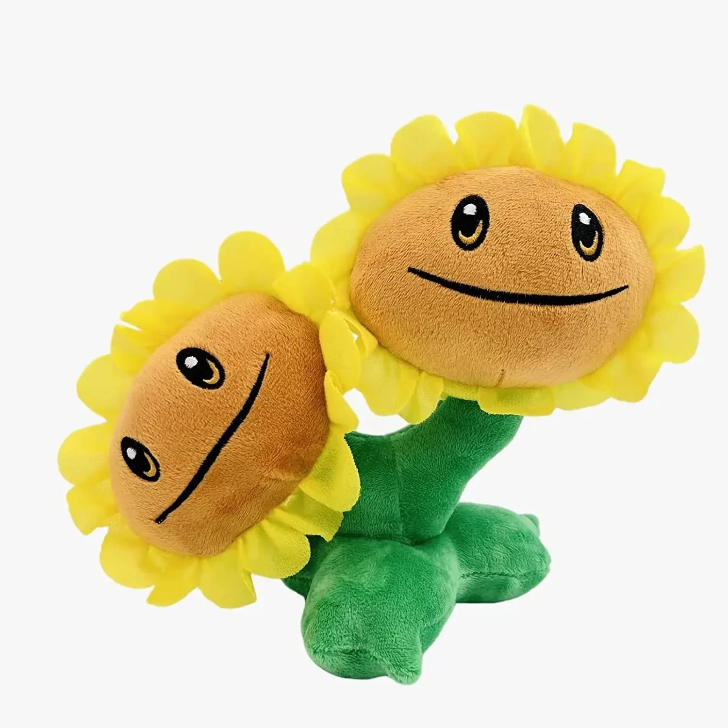 Plants Vs Zombies Plushies - Image 63