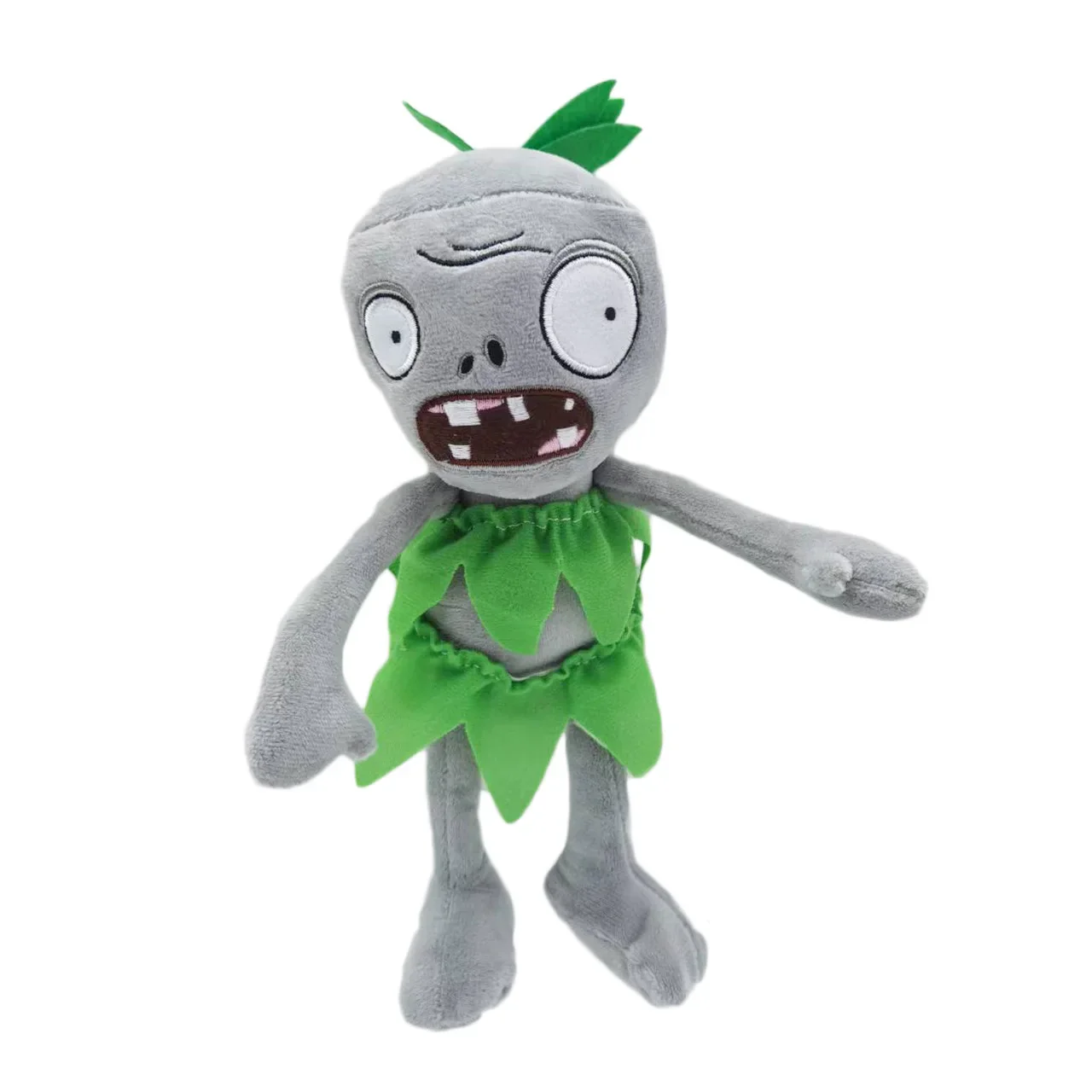 Plants Vs Zombies Plushies - Image 67