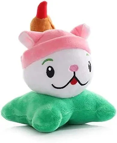Plants Vs Zombies Plushies - Image 68