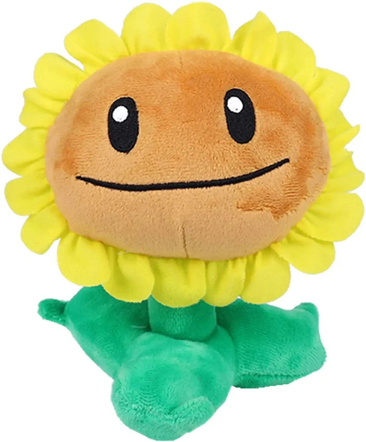 Plants Vs Zombies Plushies - Image 7