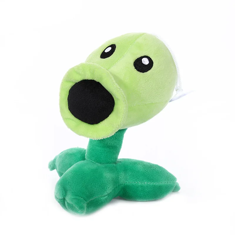Plants Vs Zombies Plushies - Image 70