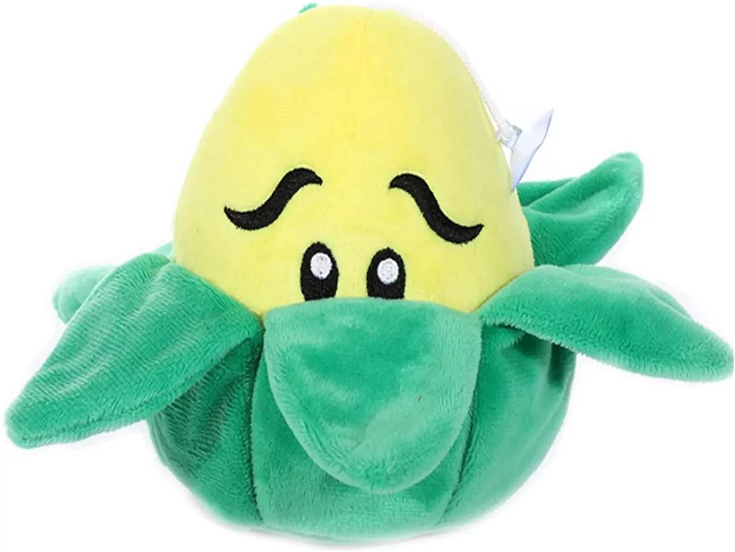 Plants Vs Zombies Plushies - Image 74