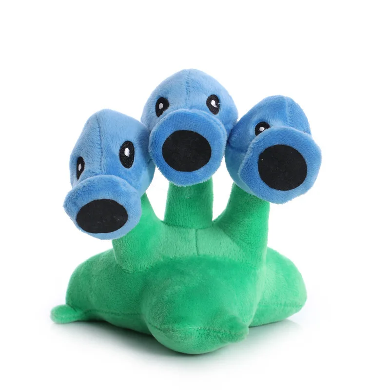 Plants Vs Zombies Plushies - Image 77