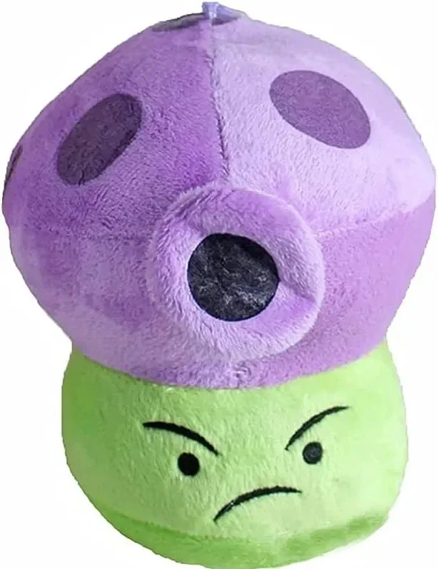 Plants Vs Zombies Plushies - Image 80