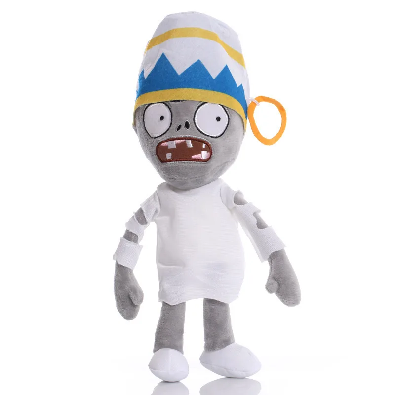 Plants Vs Zombies Plushies - Image 82
