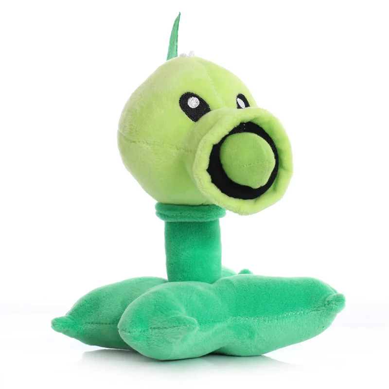 Plants Vs Zombies Plushies - Image 83