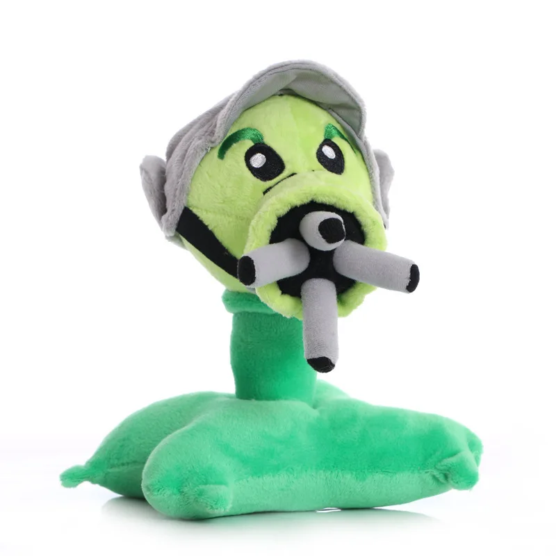 Plants Vs Zombies Plushies - Image 85