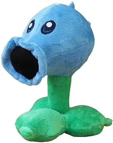 Plants Vs Zombies Plushies - Image 89