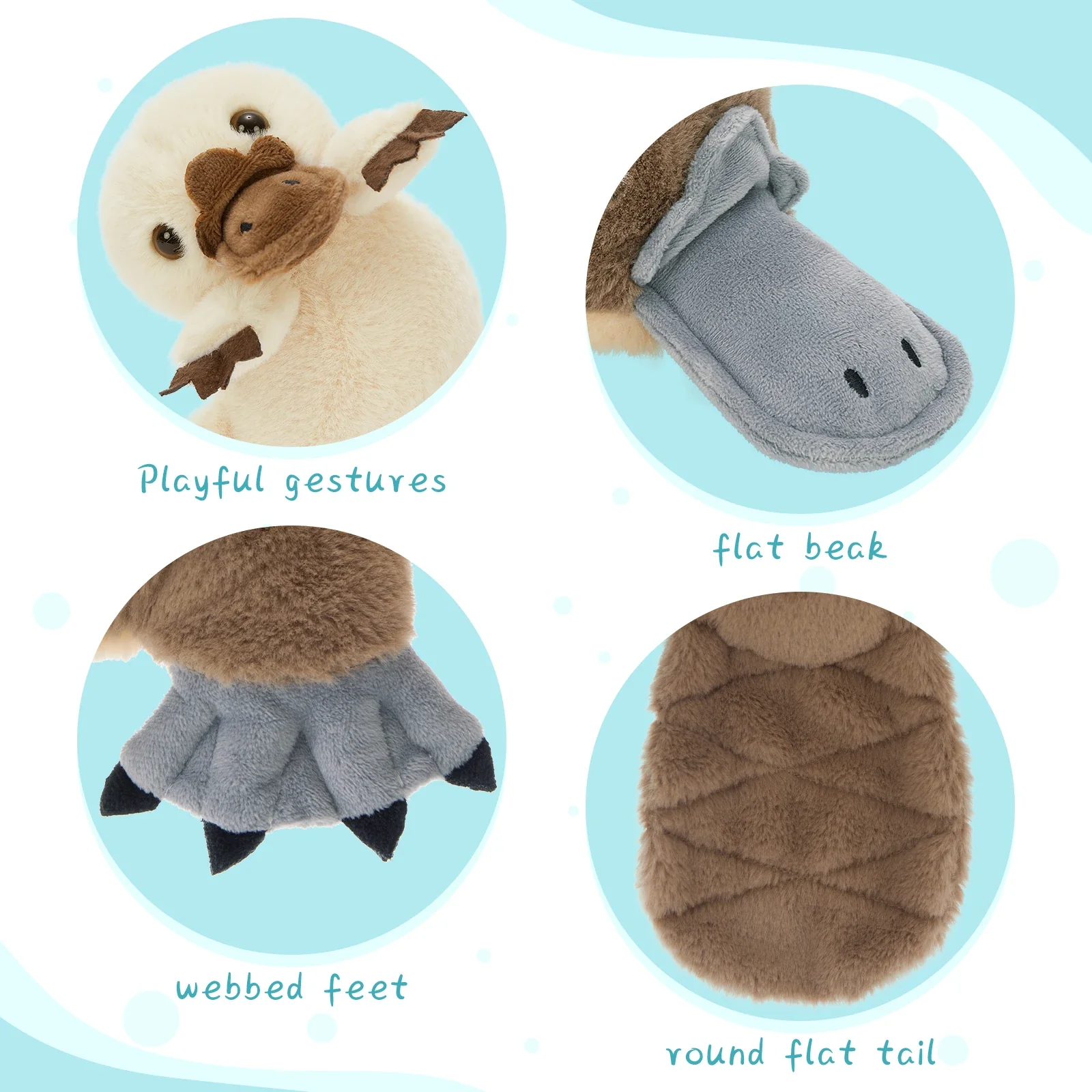 Platypus Mamma - Image 3