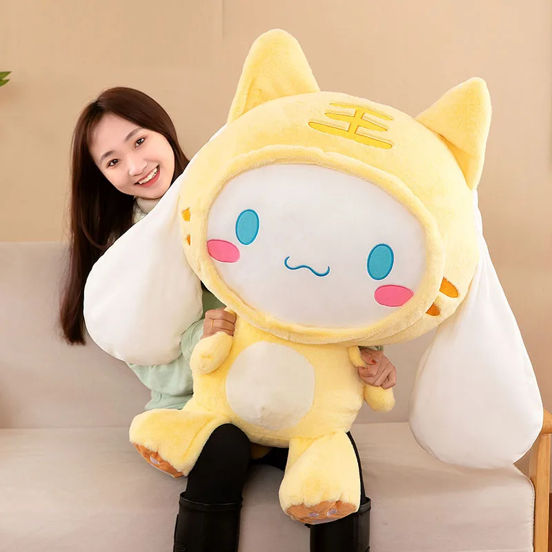 My Giant Sanrio - Image 3