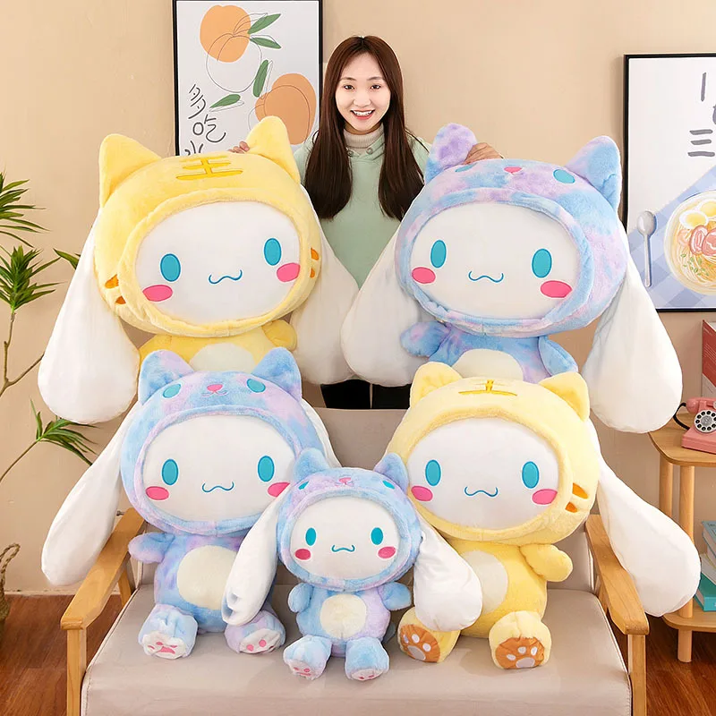 My Giant Sanrio - Image 4